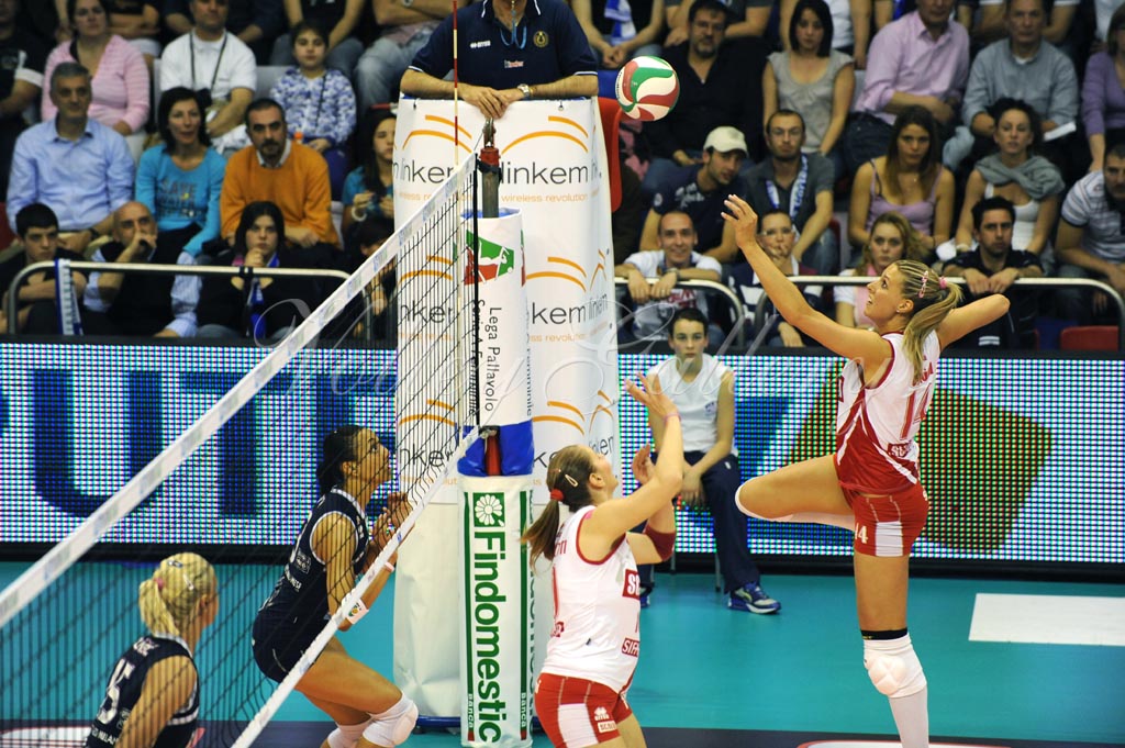 Villa Cortese Pesaro (24)